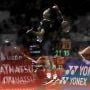 Soal Penundaan Olimpiade 2020, Anthony Ginting: Saya Ambil Positifnya Aja