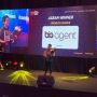 Big Agent Indonesia Raih Penghargaan ASEAN Rice Bowl Startup Award 2019