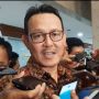 Dirut BPJS Kesehatan kepada Menkes: Tidak Ada Niat Membangkang