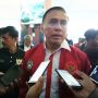 Liga 1 dan Agenda Timnas Disetop Imbas Corona, Ketum PSSI: Harus Ikhlas
