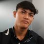 Penggawa Timnas U-19 Tiru Metode Latihan Mandiri Pemain Luar Negeri
