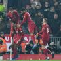 Arsene Wenger Doakan Liverpool Tak Samai Rekor Invincible Arsenal
