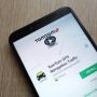 Ditolak Google Maps, Huawei Gandeng TomTom