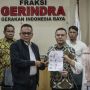 Ini Nama Cawagub DKI Jakarta Pengganti Sandiaga Uno