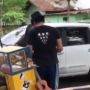 Viral Ibu Marahi Penjual Cilok karena Pacari Anaknya, Warganet: Settingan