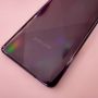 Samsung Galaxy A71 5G Diboyong ke Luar China, Masuk Indonesia?