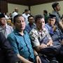 KPK Banding, Tak Terima Romahurmuziy Divonis 2 Tahun Penjara