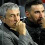82,6 Persen Penguasaan Bola, Setien Kembalikan Barcelona Era Guardiola?