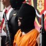 Modus Hasan Sodomi Belasan Anak, Putar VCD Porno Biar Korban Terangsang