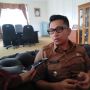 Vaksinasi di Pandeglang terkendala Hoaks, Wabup Pandeglang Turun Tangan Lakukan Ini