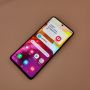 Harga Samsung Galaxy A71 Baru dan Bekas, Lengkap dengan Spesifikasinya
