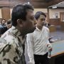Kuasa Hukum Romahurmuziy Apresiasi PT DKI Hingga MA Bebaskan Kliennya