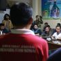 Kemensos Beri Fasilitas pada Alumni Binaan Wyata Guna Selama Kuliah