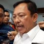 4 Orang Menolak Dievakuasi, 238 WNI Sudah Datang dari Wuhan