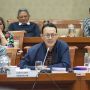 Direksi dan Dewas BPJS Kesehatan Belum Pernah Terima Insentif