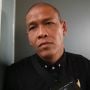Terkejut Gong Oh-kyun Positif Corona, Nova Arianto Doakan Segera Pulih