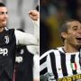 Beringas Lawan Parma, Cristiano Ronaldo Samai Rekor Trezegol di Juventus