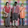 Seasonless, Gucci Ucapkan Selamat Tinggal Pada Ajang Pekan Mode