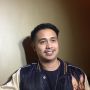 Profil Ajun Perwira, Suami Jennifer Jill