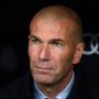 Real Madrid vs Real Sociedad, Zidane : Kami Menghadapi Tim Hebat