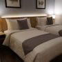 Aston Inn Gresik Tawarkan Fasilitas Connecting Room