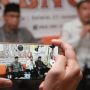 Diskusi Cawagub DKI Jakarta Pengganti Sandiaga Uno