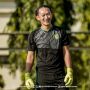 Dilepas PSM Makassar, Rivky Mokodompit Gabung Persebaya Surabaya