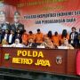 Di Kafe Jakarta Utara, Mami Atun dan Mami Tuti Paksa Bocah Bersetubuh