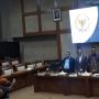 Kembalikan Uang Nasabah Jiwasraya, DPR Tetap Fokus ke Kerja Panja
