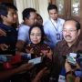 Ombudsman RI Bentuk Tim Investigasi PT Jiwasraya, PT Asabri dan PT Taspen