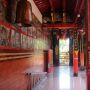 Wisata ke Kelenteng Fuk Ling Miau Yogyakarta saat Imlek, Ini 5 Panduannya