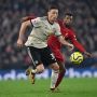 Nemanja Matic: Manchester United Siap Hadapi Liverpool
