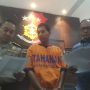 Catut Nama Jokowi, Kaesang dan AHY buat Jualan Online, Mirza Jadi Tersangka