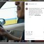 Viral Video Pengendara Memaki Polantas, Berakhir Minta Maaf