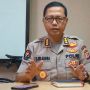 Petinggi Sunda Empire dan Satu Staf Kampus UPI Diperiksa Polda Jabar