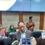 Belum Usai Jiwasraya dan Asabri, DPR Dipusingkan Bumiputera Hingga Taspen