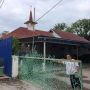 Gereja Paroki Santo Joseph Melawan: Bupati Karimun Tak Berdaya!
