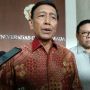 Petinggi Hanura Sindir Wiranto Usai Diisukan Gabung PAN: Ironis, Krisis Kepemimpinan