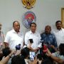10 Cabor yang Dicoret di PON 2020 Papua Berpotensi Dihelat di Provinsi Lain