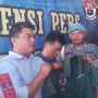 Selama 9 Bulan, Anggota TNI Gadungan di Bantul Berhasil Tipu 4 Janda