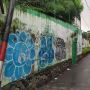 Pelecehan Seksual di Jalan Mulia Otista Jaktim Kerap Ada Sejak 1980-an