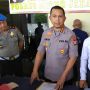 Polisi Ungkap Kasus Rampok Modus Derek Mobil di Cawang, 3 Pelaku Buron