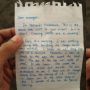 Viral Surat Turis Jepang, Sanjung Kinerja Petugas Kebersihan Bandara Soetta