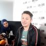 Alasan Persik Kediri Gandeng Gading Marten