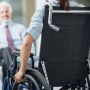 Miris, Fasilitas Umum Bagi Penyandang Disabilitas di PPU Masih Minim