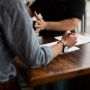 Psikolog UGM Sebut Masih Banyak PR untuk Benahi Sistem Kesehatan Mental di Indonesia