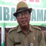 Cegah Antraks di Gunungkidul Meluas, Ribuan Ternak Divaksin