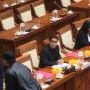 Ketua Dewas Ngadu ke DPR: Disuruh Mundur dan Helmy Yahya Balik ke TVRI