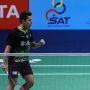 Jadwal Wakil RI di Babak Pertama Thailand Masters 2020
