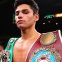 Pertarungan Ryan Garcia Vs Luke Campbell Awali Tinju 2021